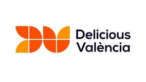 Delicious Valencia, el nuevo proyecto gastronómico de la ciudad