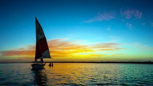 Excursiones para hacer en Menorca este verano