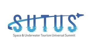 Segunda edición de SUTUS, evento sobre turismo espacial y subacuático
