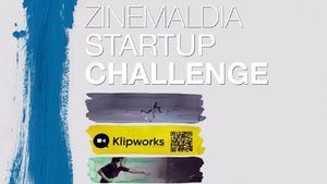 Cinco proyectos competirán en el Zinemaldia Startup Challenge