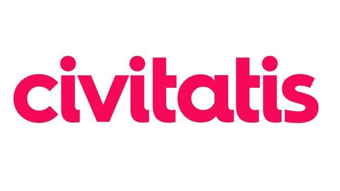 La empresa española Civitatis se integra con Google para la reserva de tours
