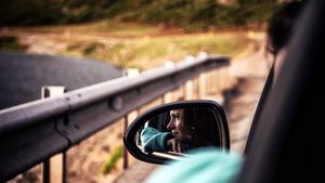 Verano en Valencia y Alicante sin preocuparse del coche