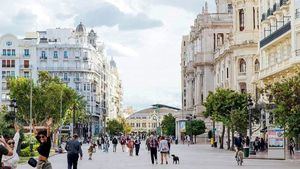 Valencia la ciudad que más cuida de la salud