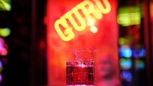 Los mejores bartenders internacionales visitan Guru Lab en Madrid