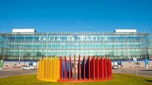 Concluye en Madrid el congreso científico-médico ESTRO