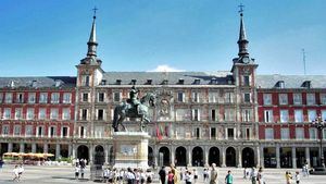 El Programa de Visitas Imprescindibles de Madrid finaliza el 15 de septiembre
