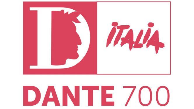 Italia estará en la Feria del Libro para conmemorar 700 años de la muerte de Dante