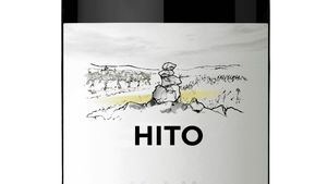 HITODETUVIDA, la nueva campaña de Bodegas Cepa 21