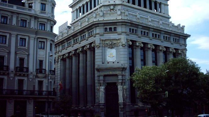 El Instituto Cervantes y EFE estrechan su colaboración por y para el español