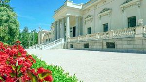 Ya hay ganadores de la tercera edición de los Premios MiMadriddeCine