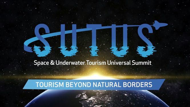 Andalucía acoge el foro de turismo espacial y subacuático SUTUS SUMMIT