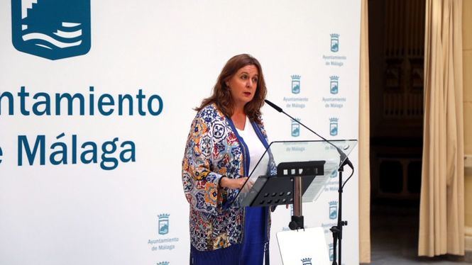 Málaga se sitúa a la cabeza nacional en turismo de convenciones en la recta final de 2021