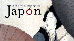 Exposición en CentroCentro: Japón. Una historia de amor y guerra