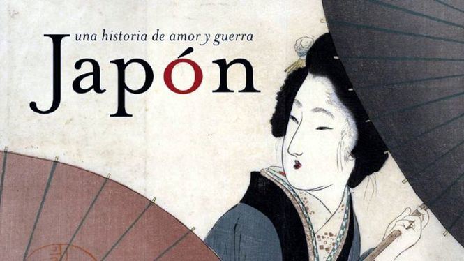 Exposición en CentroCentro: Japón. Una historia de amor y guerra