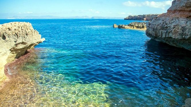 ¿Qué hacer en Formentera en un fin de semana?