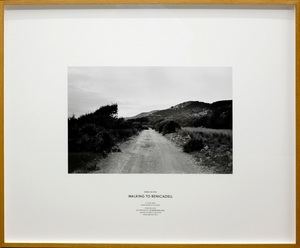 I Premio de comisariado José Luis Soler 