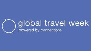 Andalucia se reúne con unas 60 agencias británicas en la Global Travel Week