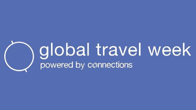 Andalucia se reúne con unas 60 agencias británicas en la Global Travel Week