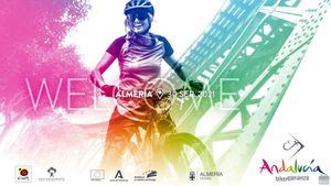 Andalucía Bikexperience, acción para dinamizar el segmento del cicloturismo