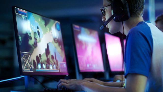 Equinix e i3D.net aceleran la infraestructura digital para impulsar la expansión del gaming