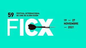 Gijón Sound Festival coincidirá con el Festival Internacional de Cine de Gijón