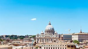 Destinos europeos para una perfecta escapada en el puente del Pilar