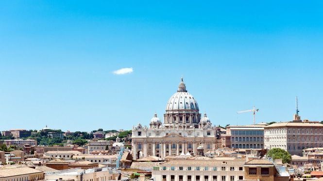 Destinos europeos para una perfecta escapada en el puente del Pilar