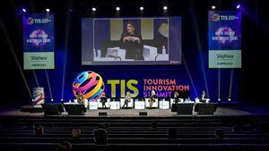 Nueva edición del congreso de innovación turística Tourism Innovation Summit