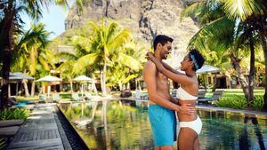 Beachcomber Resorts &amp; Hotels participará en calidad de expositor la feria 1001 Bodas
