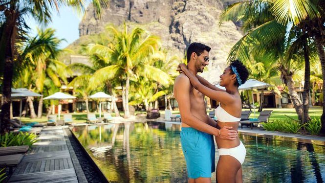 Beachcomber Resorts & Hotels participará en calidad de expositor la feria 1001 Bodas