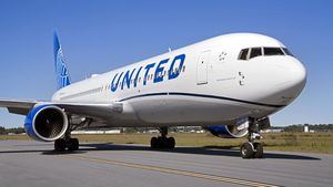 Nuevos servicios de United Airlines desde Palma de Mallorca y Tenerife a Nueva York