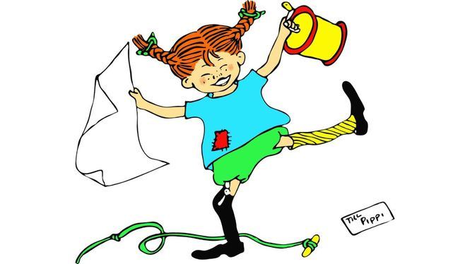 Pippi Calzaslargas, circo y música medieval en el Centro Botín para noviembre