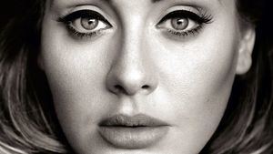 30, el nuevo álbum de Adele