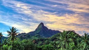 La guía Lonely Planet reconoce a Las Islas Cook como el mejor destino para viajar en 2022