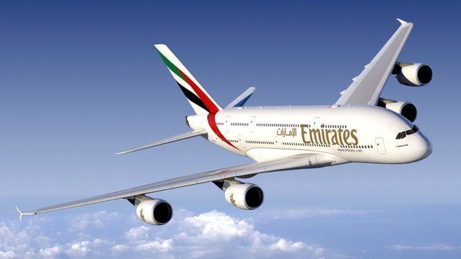 Emirates apoya la recuperación del sector turístico australiano con la reapertura de las fronteras