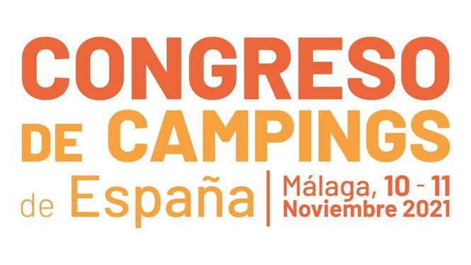 Málaga cogerá los días 10 y 11 de Noviembre el Congreso Nacional de Campings