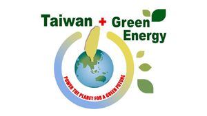 Taiwán pide el apoyo internacional para participar en la Cumbre del Clima de Glasgow