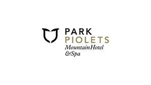 Park Piolets MountainHotel & Spa pasa a formar parte de Preferred Hotels & Resorts