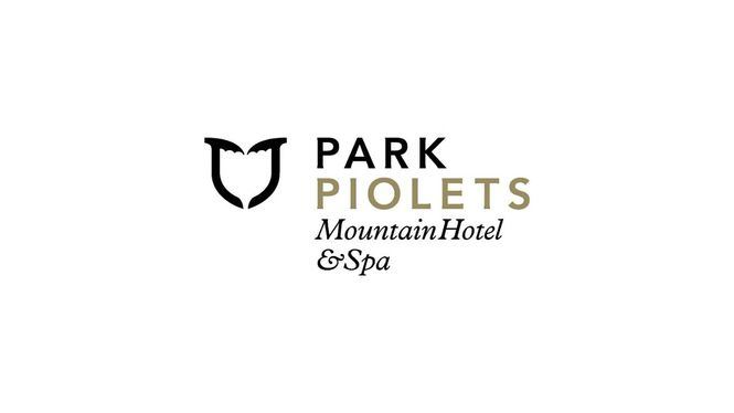 Park Piolets MountainHotel & Spa pasa a formar parte de Preferred Hotels & Resorts