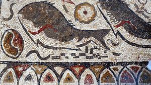 Viajar al imperio romano a través de su testimonio en el Algarve