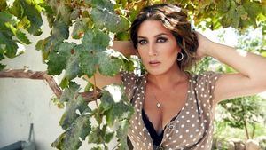 Estrella Morente estrena el trabajo más visceral de su carrera: Leo