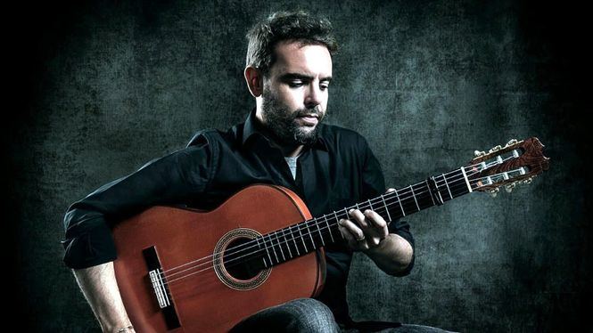 Dani de Morón y su 21, disco de la semana