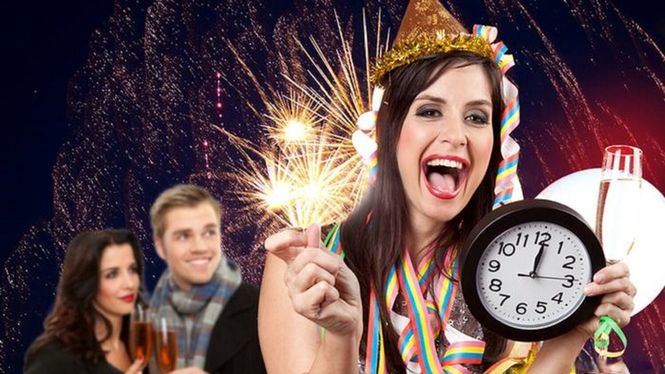 10 tradiciones alemanas para esperar el Año Nuevo