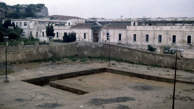 El Museo Arqueológico de Cartagena digitaliza su archivo fotográfico