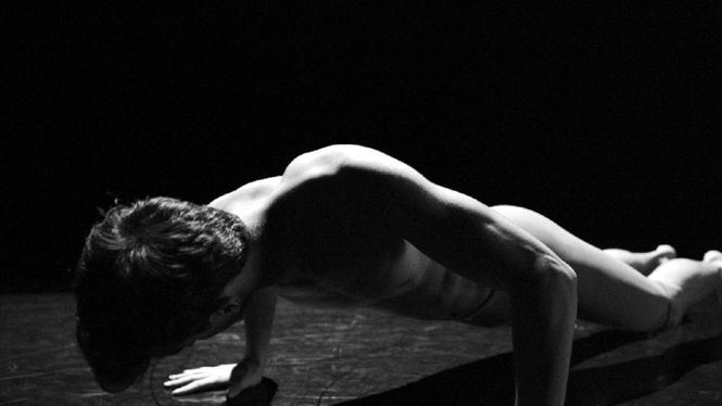 Momentos de Transformación con la Compañía Nacional de Danza