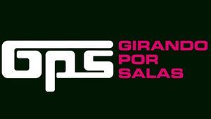 Los 50 artistas seleccionados en GPS11 ya tienen disponibles sus vídeos en directo