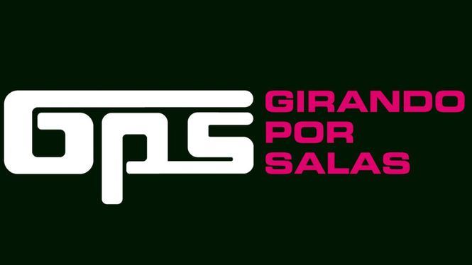 Los 50 artistas seleccionados en GPS11 ya tienen disponibles sus vídeos en directo