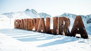 Actividades y experiencias en Grandvalira y Ordino Arcalís para Navidad