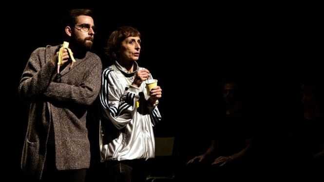 Vulva: tragicomedia sobre las mujeres y la libertad sexual