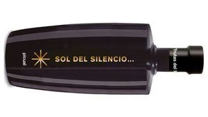 Sol del Silencio, la nueva cosecha de aceite de Bodegas Habla